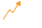 a9 Marketing Logo